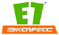 Е1-Экспресс в Иваново