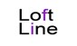 Loft Line в Иваново