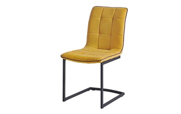 Кухонный стул SKY6800 yellow в Иваново