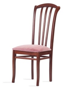 Обеденный стул Веер-Ж (стандартная покраска) в Иваново