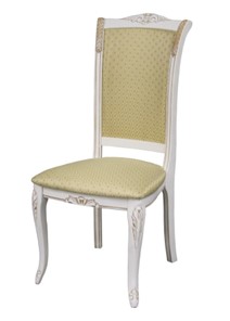Обеденный стул Верона-М (стандартная покраска) в Иваново