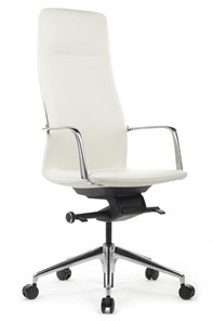 Компьютерное кресло Design FK004-A13, Белый в Иваново