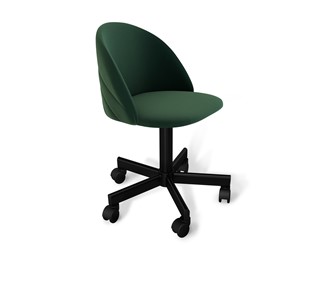 Кресло офисное SHT-ST35-2/SHT-S120M лиственно-зеленый в Иваново