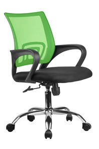 Кресло Riva Chair 8085 JE (Зеленый) в Иваново