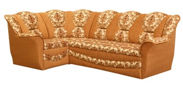 Угловой диван sofart Император (2800х1800х980) в Иваново