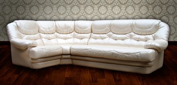 Угловой диван Венеция 1V3 в Иваново