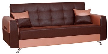 Прямой диван Нео 39 БД в Иваново