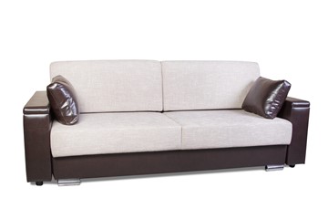 Прямой диван АСМ Соната 4 БД в Иваново