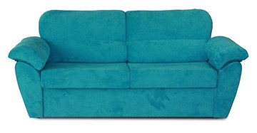 Прямой диван Руан 1.2 в Иваново