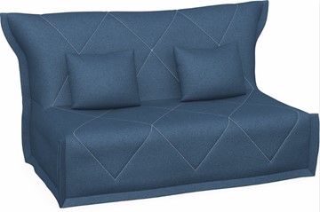 Кресло-кровать Амстердам 800 исп.1 без подушек в Иваново