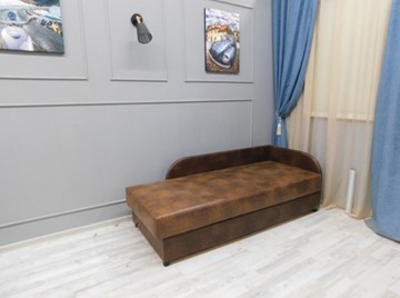 Прямой диван Софа (НПБ) в Иваново