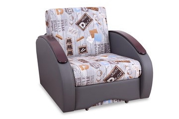 Кресло-кровать Лео-2 в Иваново