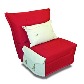 Кресло-кровать Аккордеон-портфель, 800 ППУ в Иваново