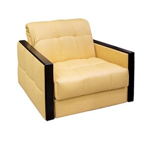 Кресло-кровать Аккордеон 09, 800 TFK в Иваново