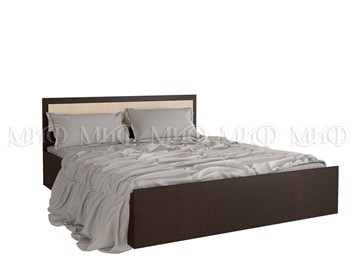 Кровать Фиеста 1400 в Иваново