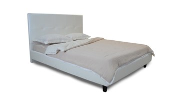 Кровать с высокими ножками Симона 2 900х2150 мм в Иваново