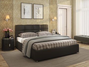 Двуспальная кровать с механизмом Jaklin размер 180*200 в Иваново