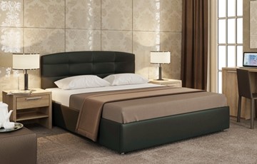 Двуспальная кровать с механизмом Mishel размер 180*200 в Иваново