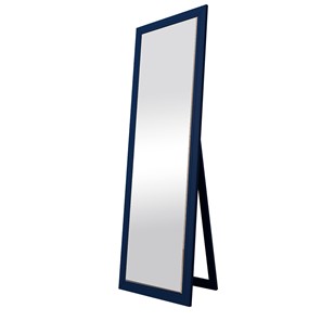 Зеркало напольное Rome, 201-05BETG, синее в Иваново
