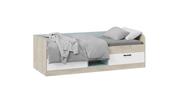Кроватка Оливер Тип 1 в Иваново