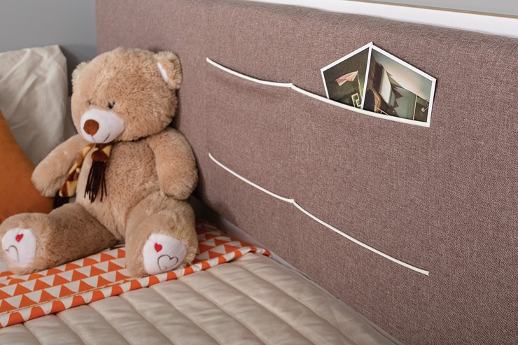 Детская спальня Вуди рестайлинг №1 в Иваново - изображение 6