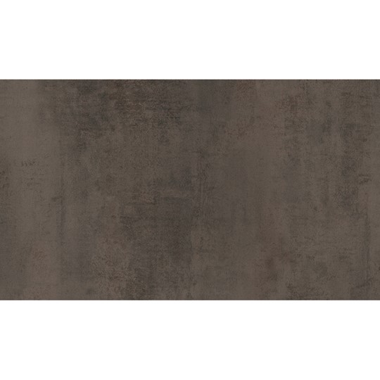 Кухонный стол раздвижной Dikline B140 Хромикс бронза/опоры черные в Иваново - изображение 5