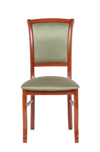 Обеденный стул Кабриоль-М (стандартная покраска) в Иваново - предосмотр 2
