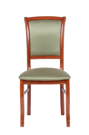 Обеденный стул Кабриоль-М (стандартная покраска) в Иваново - изображение 2