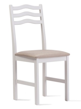 Обеденный стул Эльф (стандартная покраска) в Иваново - изображение
