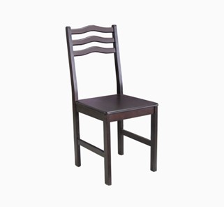 Обеденный стул Эльф-Ж (стандартная покраска) в Иваново