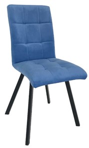 Обеденный стул Марсель Лофт С176 основание профиль, окраска стандарт в Иваново