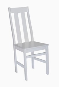 Обеденный стул Муза 1-Ж (стандартная покраска) в Иваново