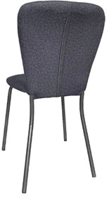 Кухонный стул Роджер Эконом С102-2(стандартная покраска) в Иваново - предосмотр 2