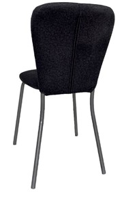 Кухонный стул Роджер Эконом С102-2(стандартная покраска) в Иваново - предосмотр 3