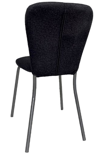 Кухонный стул Роджер Эконом С102-2(стандартная покраска) в Иваново - изображение 3