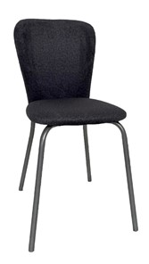 Кухонный стул Роджер Эконом С102-2(стандартная покраска) в Иваново - предосмотр 4