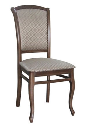 Обеденный стул Веер-М (стандартная покраска) в Иваново - изображение