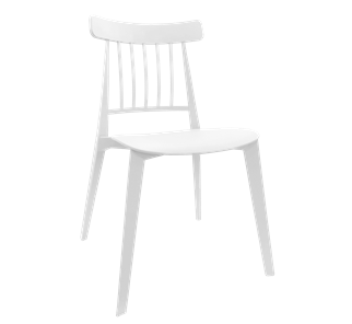Обеденный стул SHT-S108 в Иваново