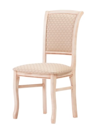 Обеденный стул Кабриоль-М (стандартная покраска) в Иваново - изображение
