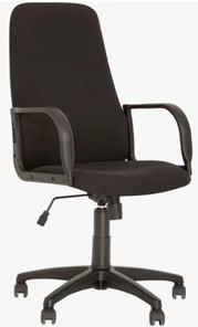 Офисное кресло DIPLOMAT (PL64) ткань CAGLIARI C11 в Иваново