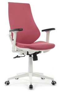Кресло Design CX1361М, Розовый в Иваново