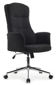 Кресло Design CX1502H, Черный в Иваново