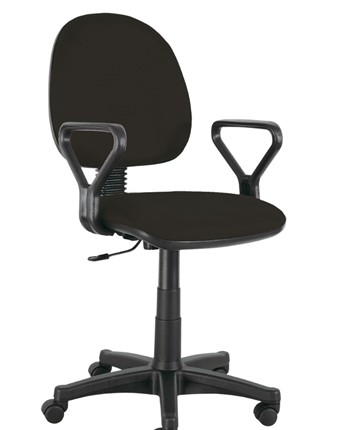 Кресло компьютерное Regal gtpPN C11 в Иваново - изображение