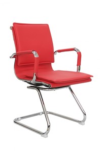 Кресло Riva Chair 6003-3 (Красный) в Иваново