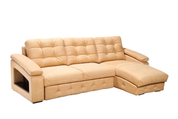 Угловой диван Stellato в Иваново - изображение