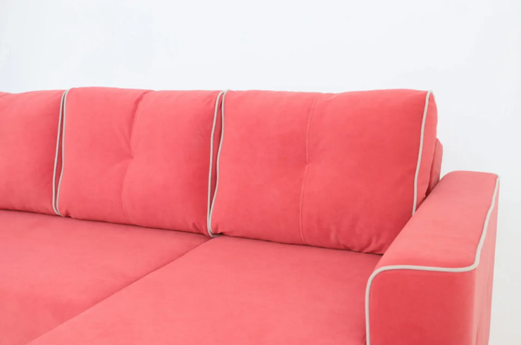 Угловой диван Барри в Иваново - изображение 9