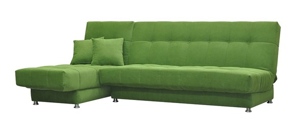 Угловой диван Классик 17 в Иваново - изображение