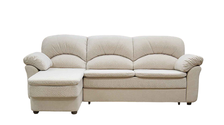 Угловой диван Моника в Иваново - изображение 1