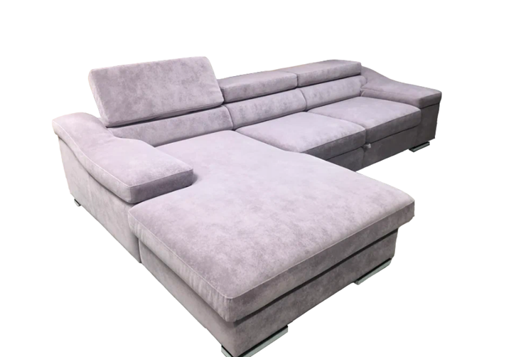Угловой диван Мюнхен современный в Иваново - изображение 5