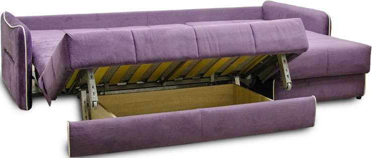 Угловой диван Токио 2 (ППУ) в Иваново - изображение 3